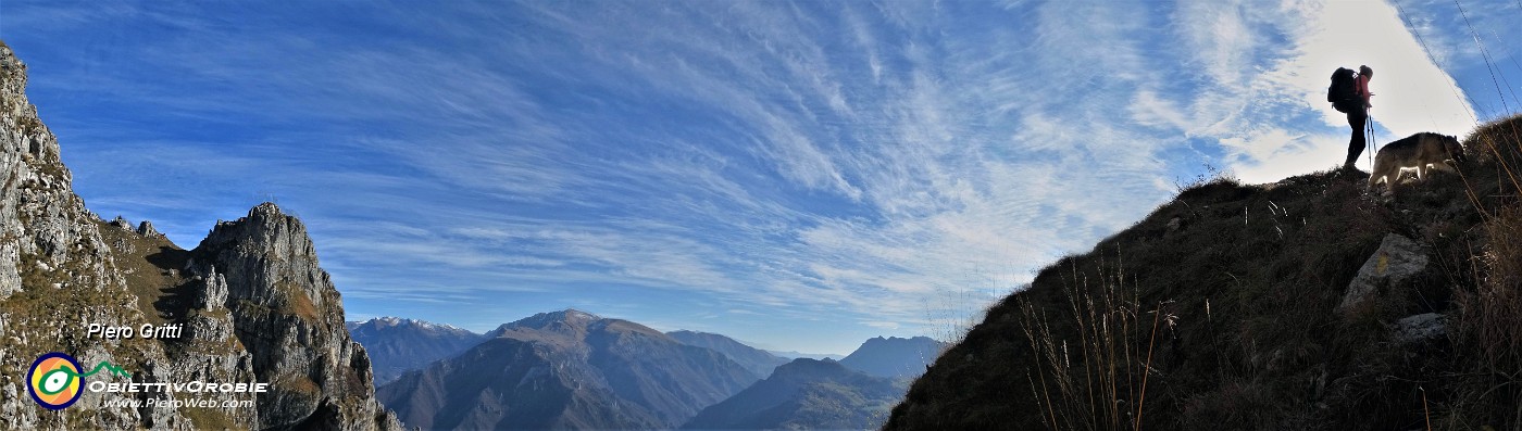 30 Dal Canalino dei sassi vista panoramica .jpg